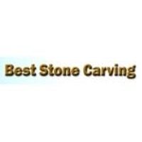 Best Stone Carving coupons